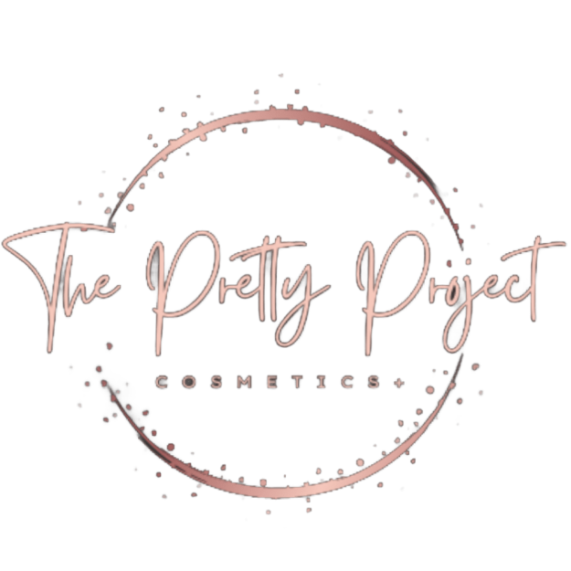 The Pretty Project